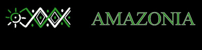 AMAZONIA